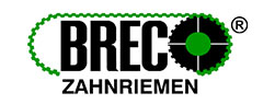 (gu)BRECO