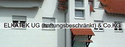 (gu)Elkatek
