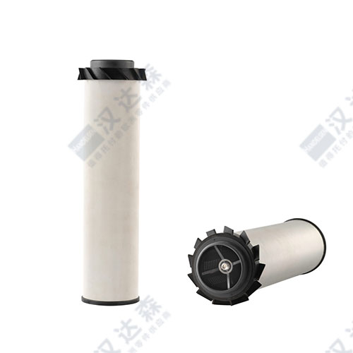 r Cintropur P䓞Vо 