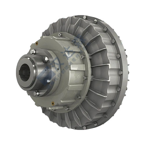  Transfluid w K-CK-CCK 