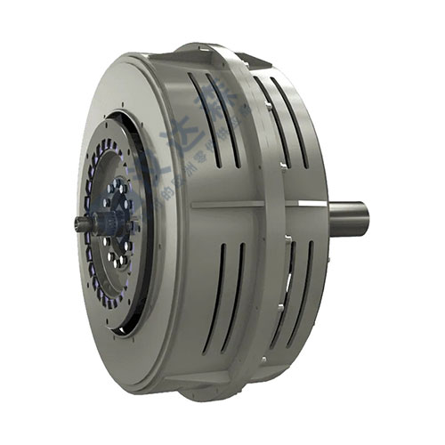  Transfluid (ni)ȼC(j)ҺKFBD-SKF 