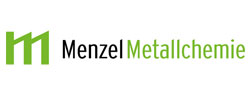 (gu)Menzel Metallchemie