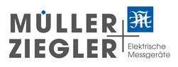 (gu)Mller + Ziegler