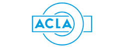 (gu)ACLA