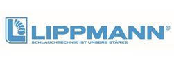 (gu)Lippmann