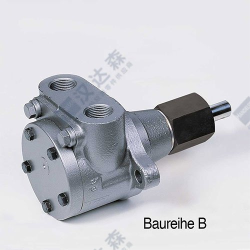 (gu) hp-TECHNIK BϵПo(w)y 