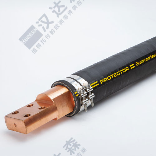 (gu) Lippmann PROTECTOR™늟 