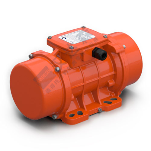  OLI S.p.A. MVEϵʽ늙C 