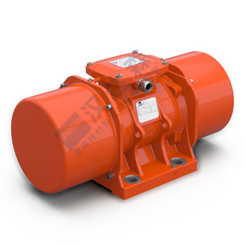  OLI S.p.A. MVE-Exe늙C 