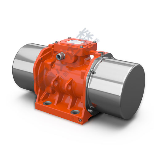  OLI S.p.A. MVE-Exdϵʽ늙C 