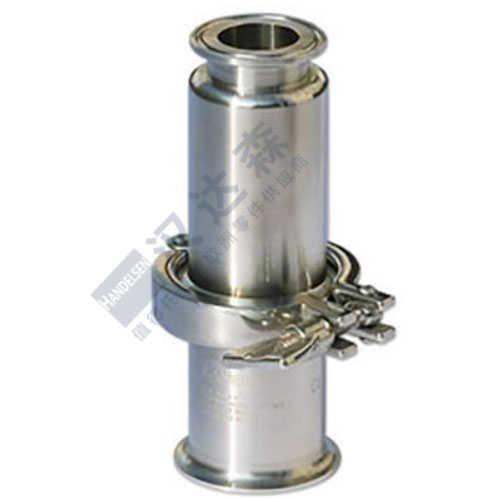  Bolondi Cleaning Heads RT111AB 