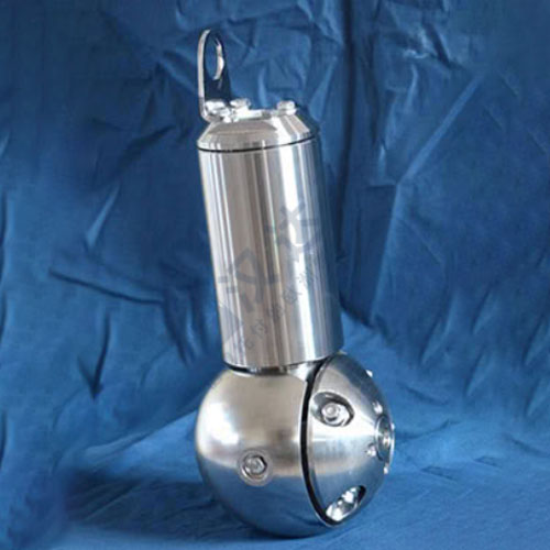  Bolondi Cleaning Heads RW190A-TK 