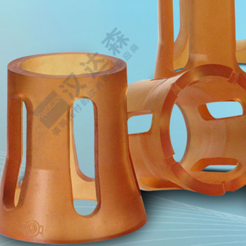  ACLA ACLATHANИI(y)ýY(ji)(gu)M 