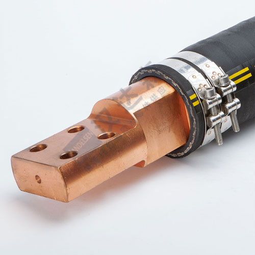 (gu) Lippmann Lido-VAܛܿ 