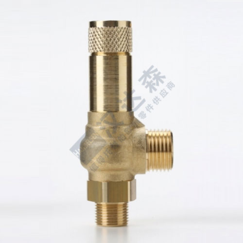  Nuova General D7/Cϵйܵȫy 