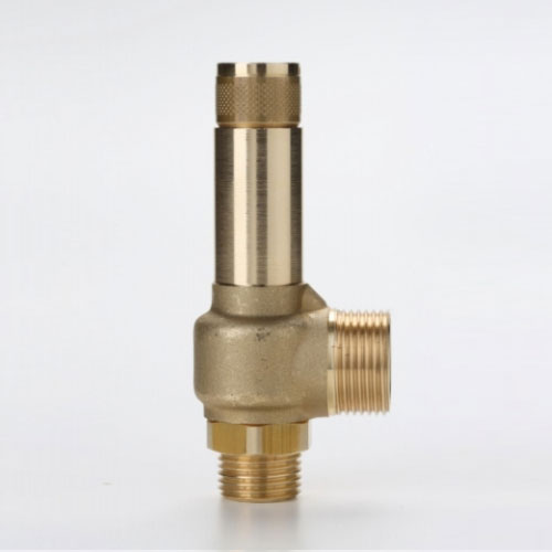  Nuova General D10/Cϵйܵȫy 