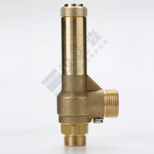  Nuova General ܵȫyG10ϵ 