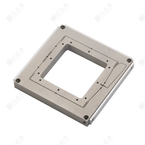  Piezoconcept LF1o͆Sƽ_ 