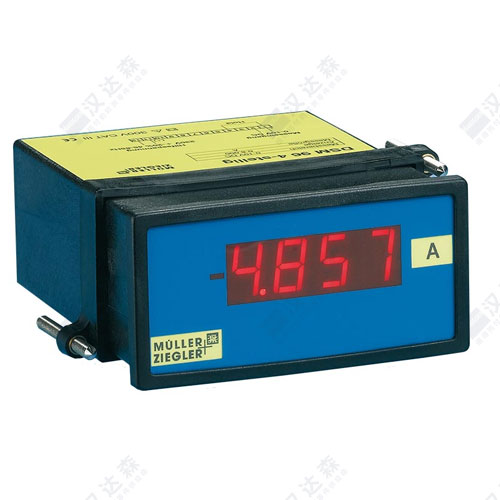  Mller + Ziegler DSM 96 (sh)֜yx 