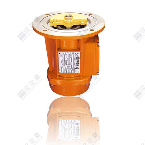 ͨͷm(dng) MTF A(ch)ϵ