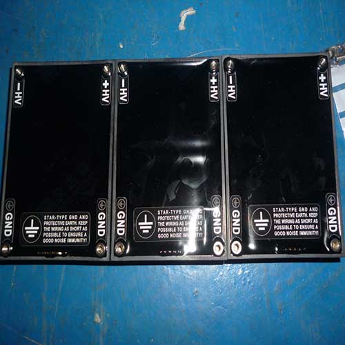 ߉̑B(ti)_P(gun) HTSȫϵ