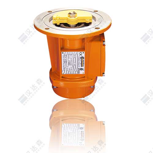 m늄(dng)(dng) MTF-E ϵ