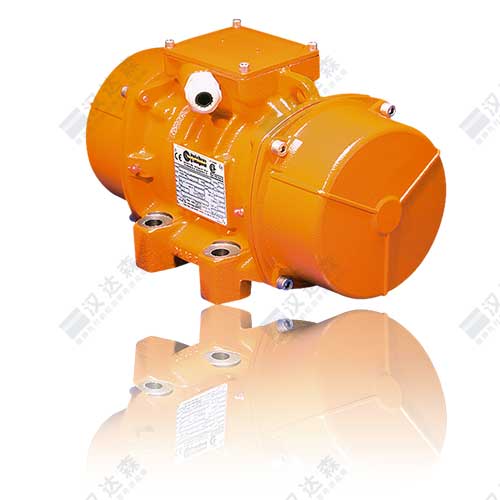 l(dng)늙C(j) ITVAF lϵ