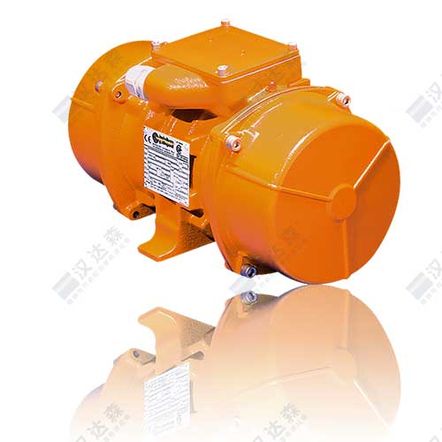 l(dng)늙C(j) ITV-VR  ϵ