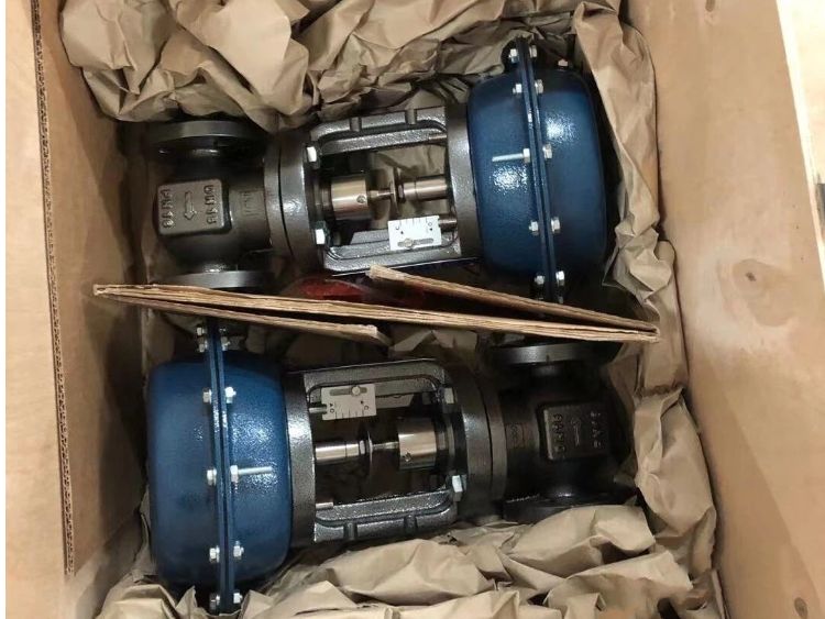 h_(d)ɭC(j)еg(sh)޹˾BuroccoyT(mn)Ї(gu)^(q)