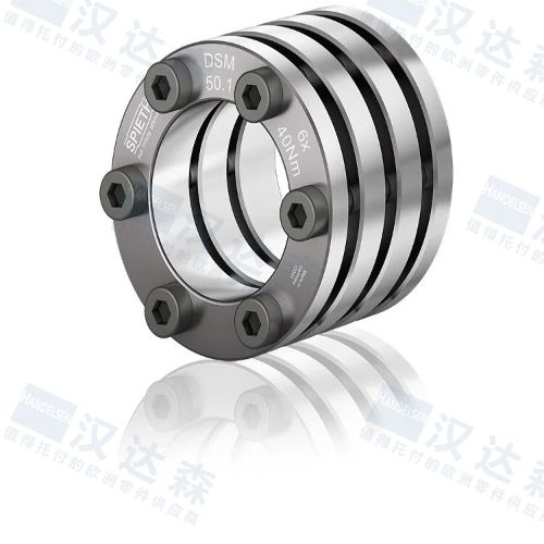 (gu) Spieth Aob DSM 14.2