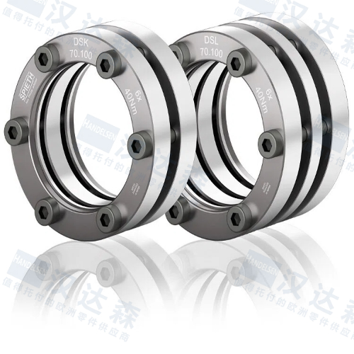 (gu) Spieth Aob DSK 14.26