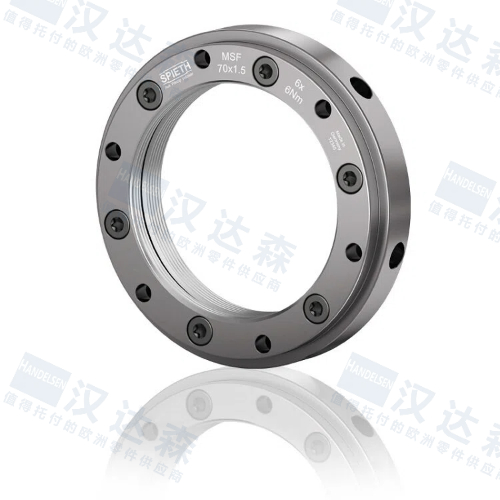 (gu) Spieth ioĸ MSF 70x1.5