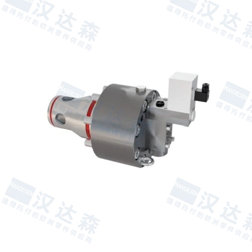 (gu) Hauhinco 2-2ͨy 6602296