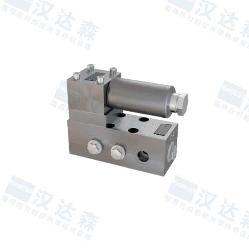 (gu) Hauhinco ͨy H300