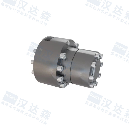 (gu) Hauhinco ֹy C-RV