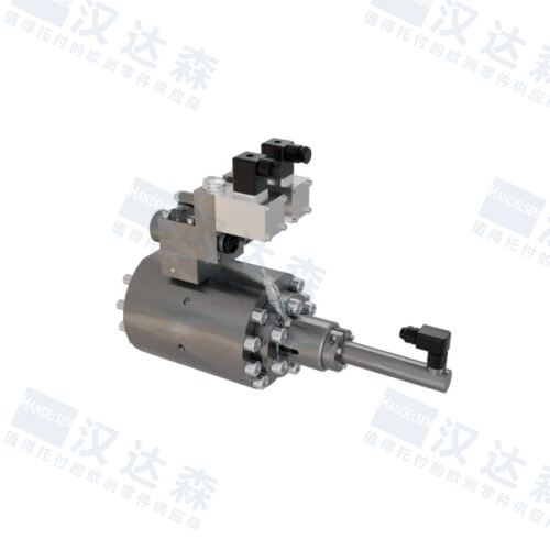 (gu) Hauhinco y C3