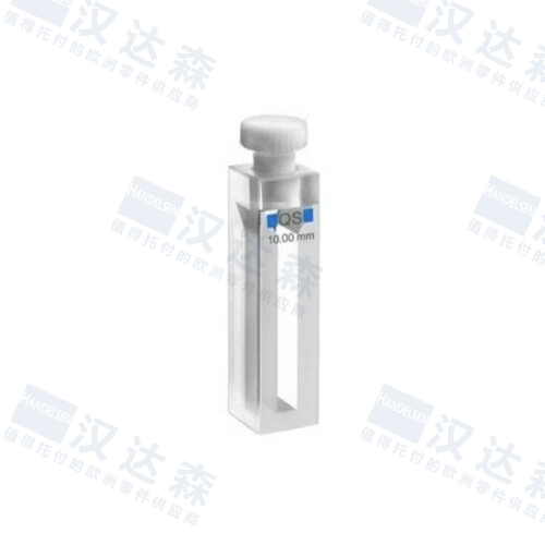 (gu) Hellma ɫ 100-1-20