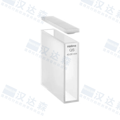(gu) Hellma ɫ 100-1-40