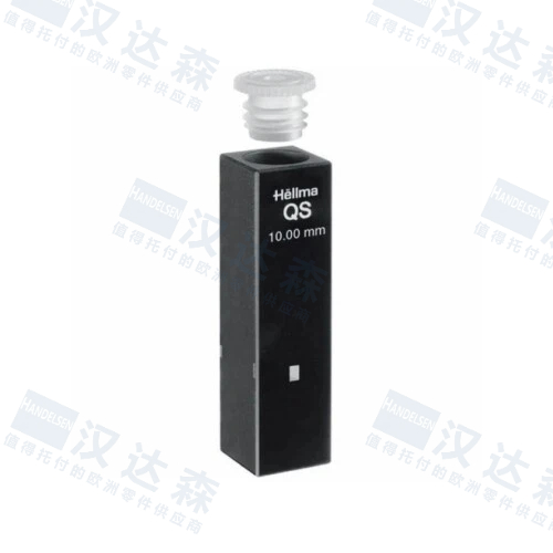 (gu) Hellma ɫ 105-202-15-40