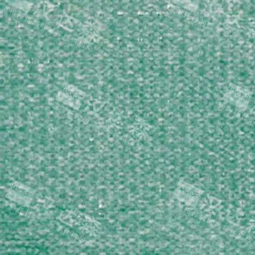  Dotherm wS(f)ϲ DOGLAS 250 M