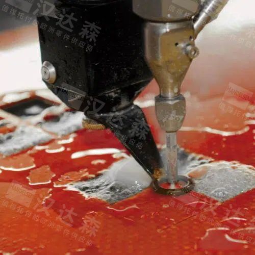  Dotherm ߜز DOTHERM 800 M