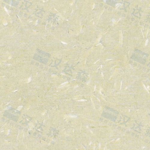  Dotherm ߜز DOTEC 200