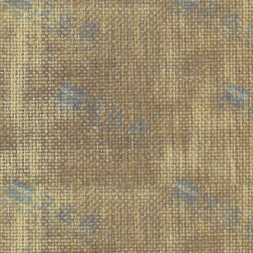  Dotherm wS(f)ϲ DOTEX 120