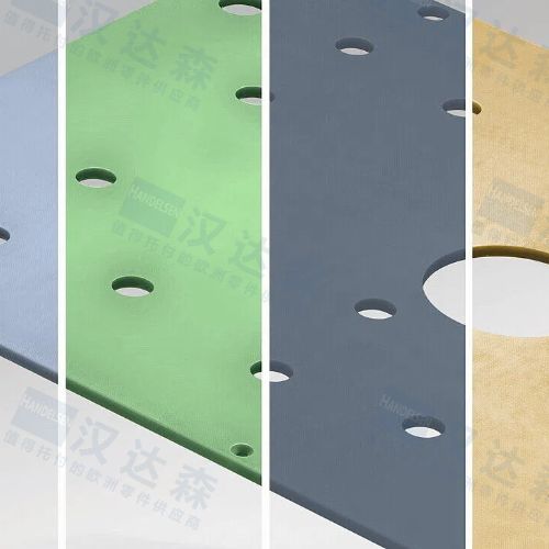  Dotherm ߜز DOGLIDE DBG 260