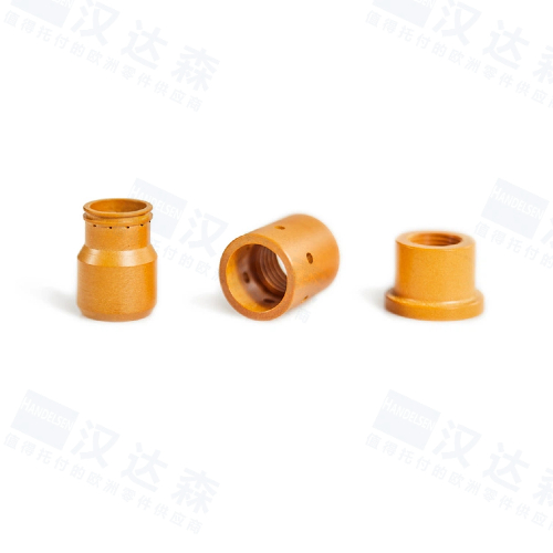  Dotherm ߜز ERTIMID