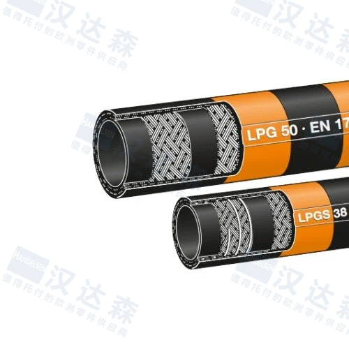  Elaflex ܛ LPG 25