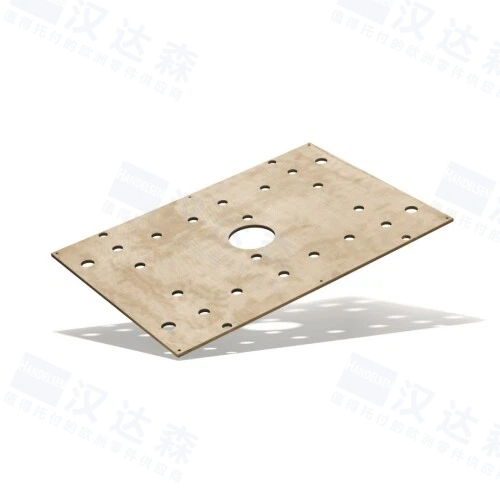  Dotherm wS(f)ϲ PRESSTHERM WD 28