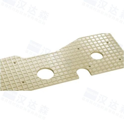  Dotherm wS(f)ϲ FRATHERNIT DN