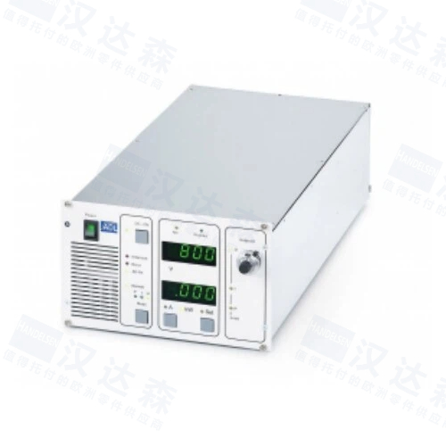 (gu) ADL ֱԴ GS 05/800