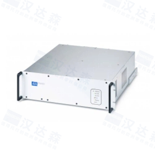 (gu) ADL ֱԴ GS 60/800